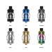 Geekvape Z(Zenus) Nano 2 Tank 